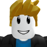 @callumwarzone