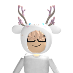 @Luntik123_4