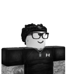 @osouchiessss