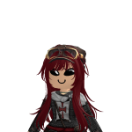 @VIPkittenz