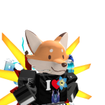 @SecretFoxSixtyTwo
