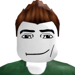 @coolestmanalive39