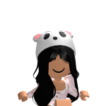 @honxysugar