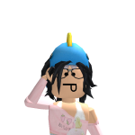 @xWeirdLlama