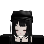 @4ngvl