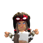 @JadelovesJake1