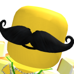 @marioandsonic447