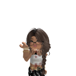 @B3auxJangles