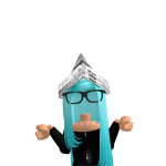 @Br00k1ynzx