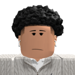 1x_Cosmo's avatar