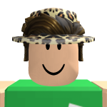 @Mysteriousgus99