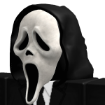 @matteoistdakappa