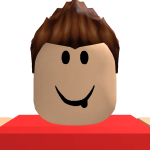 c00lKidd