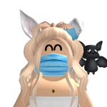@tenley_bunnygrl