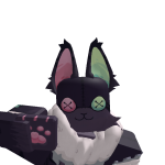 @baterrific