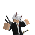 @robloxfanboy0997