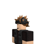 @kingleolion2