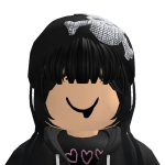 @Usemelol_YT