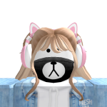 @ppapppapok
