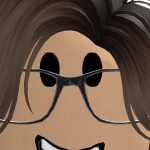 @egirlthegamer