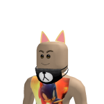 @basketball_leo8