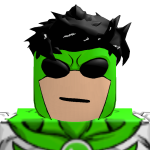 @LloydMasterOf_Energy