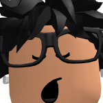 @Kingjon2013