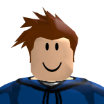 @DerpIsAwesome12345