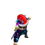 @roblox_user_1638304141