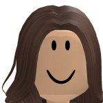 @Arianna08fanomg123