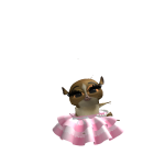 @Ur2knownforme
