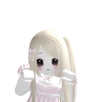 @shewdenhermi