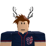 @Colinator1999