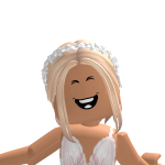 @LoyalDior