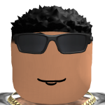 @kapigamer1204