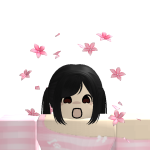 @shesheshy
