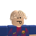 @Tomsnoop1