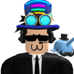 @darklord45625