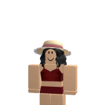 @Sh4d0w_Fede