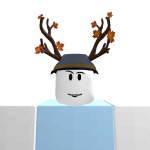 @MRGGGGGGGGGGG