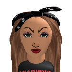 @spooky_spookybonbon