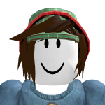 @ClothesPC