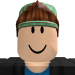 @xMaxx007X