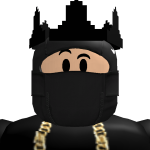 @graco645