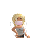 @kk241313