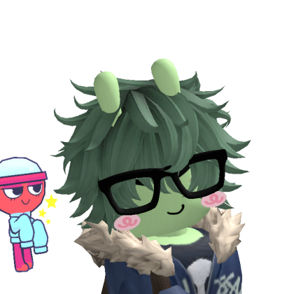 z3eber