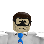 @Quackboback