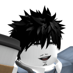 @WorldJustGame