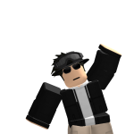 @diamondminer4724