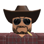 @T4DDYPL
